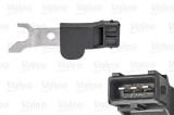 Senzor pozitie ax cu came Chevrolet Captiva, Epica, Evanda, Nubira, Rezzo; Daewoo Evanda, Lacetti, Leganza, Magnus; Opel Antara A, Astra G, Astra H,