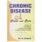 N. Ghatak - Chronic Disease - Its Cause and Cure - 125435
