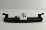 A treia lampa de fr&acirc;nă VOLVO V70 III BW 2011 OEM: 30678549,165111-00 30251497