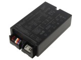 Alimentator LED Pulsatoriu 120W 54-220VDC 200mA-1,05A IP20 Lifud LF-ACD120B-1050-220