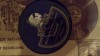 Disc Patefon Ion Ioviță cu Taraful Luta Ioviță, Ebonita, Disc Rom&acirc;nesc Gramofon - Vinil Muzica Lăutărească
