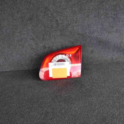 Lampa haion dreapta VW PASSAT B6 3C2 2006 OEM: 3C9945094A1K6945259 foto