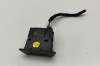 USB VW T-ROC A11 2023 OEM: 2G6035718 30438534