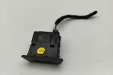 USB VW T-ROC A11 2023 OEM: 2G6035718 30438534