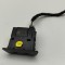 USB VW T-ROC A11 2023 OEM: 2G6035718 30438534