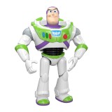 Figurina articulata, Toy Story 5, Buzz Lightyear, 30 cm, JKV34
