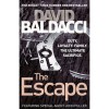 The Escape - David Baldacci