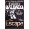 The Escape - David Baldacci