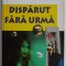 Disparut fara urma &ndash; Dashiell Hammett