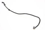 Furtun BMW X3 F25 2015 OEM: 7601022 2557671