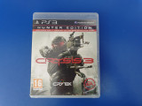 Crysis 3 - joc PS3 (Playstation 3), Shooting, Single player, 16+, Electronic Arts