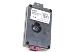 Amplificator de antena BMW 2 Coupe F22, F87 2014 OEM: 9231442,28255854 13912707