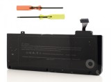 Acumulator Baterie MacBook Pro 13 inch A1278 A1322 Mid 2009 2010 2011 2012