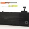 Acumulator MacBook Pro 13, A1278, A1322 Mid