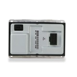 Balast OEM D1/D3 (V3), Autohelix MSA