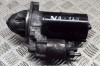 Electromotor MERCEDES-BENZ E W211 2008 OEM: A0061516201 | 21335827