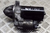Electromotor MERCEDES-BENZ E W211 2008 OEM: A0061516201 | 21335827
