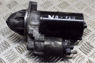 Electromotor MERCEDES-BENZ E W211 2008 OEM: A0061516201 | 21335827 foto