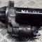 Electromotor MERCEDES-BENZ E W211 2008 OEM: A0061516201 | 21335827