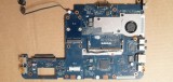 Baza Toshiba MINI NB250 NB255 NB300 NB200 NB205 pav10 la-5123p cooler ventilator
