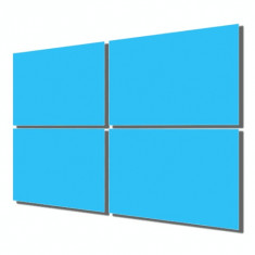 Windows 10 Home Licenta Electronica foto