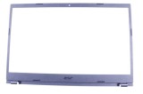 Rama Display Laptop, Acer, Aspire 7 A715-51G, 60.QGCN7.002, EAZYX00101A, neagra