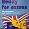 READY FOR EXAMS. BACCALAUREATE AND STUDENTS CONTESTS-RADU LUPULEASA, ALINA-ANTOANELA STEFANIU-283251