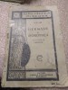 B. Biblioteca Minerva Herman și Dorothea