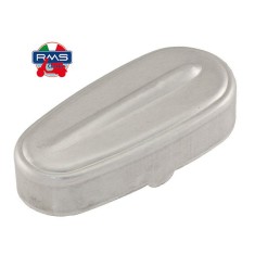 Ornament furca roata fata Vespa 50 - Vespa 50 Special - Vespa 90 Special - Vespa 125 Primavera - Vespa 125 ET3