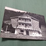 Cumpara ieftin CARTE POSTALA NECIRCULATA CABANA COSTESTI