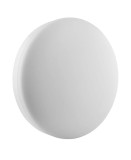 Plafoniera led 24W 4000K 1920lm Ledvance 4058075062221