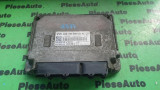 Calculator motor Volkswagen Polo (2001-2009) 03e906023al, Array