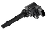 Bobina inductie Mercedes E 230, 280, 280 4matic, 350 4matic, C 230, 280, 280 4matic, 350, 350 4matic, S 280, 300, 350, 350 4matic, 400 Hybrid, 450, 4