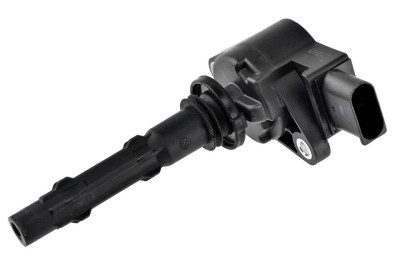 Bobina inductie Mercedes E 230, 280, 280 4matic, 350 4matic, C 230, 280, 280 4matic, 350, 350 4matic, S 280, 300, 350, 350 4matic, 400 Hybrid, 450, 4 foto