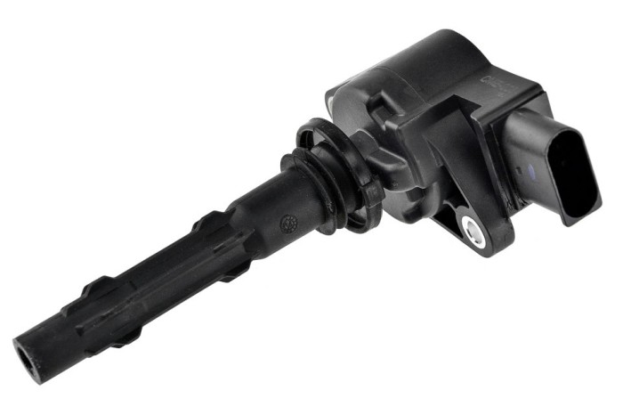 Bobina inductie Mercedes E 230, 280, 280 4matic, 350 4matic, C 230, 280, 280 4matic, 350, 350 4matic, S 280, 300, 350, 350 4matic, 400 Hybrid, 450, 4