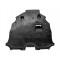 Scut motor fata TOYOTA AVALON (XX50), 04.2018-2022; CAMRY (XV70), 07.2017-2022, polietilena (PE),