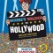 Where&#039;s Waldo? in Hollywood