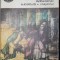 LADITA.LENA.SUBSTITUTII.VRAJITORUL - ARIOSTO LUDOVICO BUCURESTI 1982