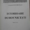 ISTORIOARE DUHOVNICESTI-PARINTELE IOANICHIE BALAN-257062