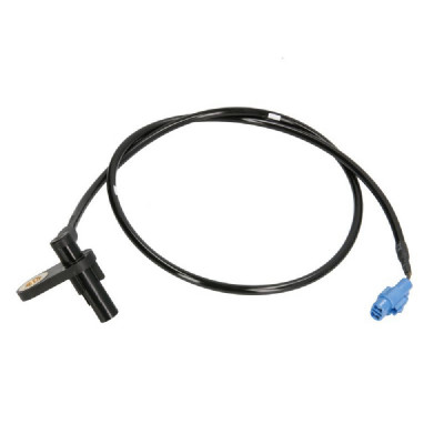 Set Reparat Cabluri/Senzor Turatie Roata SUZUKI GSR GSX-S 750 2012-2015 foto