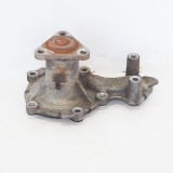 Pompa de apa FORD FOCUS III 2014 OEM: CM5G8501FA,CM5G-8501-FA 10004138