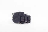 JAGUAR I-PACE X590 2020 OEM: 412650920,MF113930-1730,410478280 SKU: 20944986