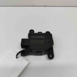 Motoras clapetă aeroterma HYUNDAI i40 CW VF 2015 OEM: H40073-0880 28515498
