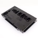 Calculator sam Mercedes R-CLASS (W251, V251) 2006-2016