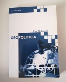 Geopolitica