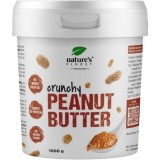 Crema de Arahide Crocanta 1kg