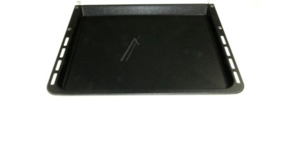 Tava copt cuptor Siemens he23bc501-he20bd210 foto