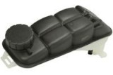 Vas de expansiune, racire MERCEDES-BENZ E-CLASS (W210) (1995 - 2003) THERMOTEC DBM031TT