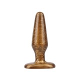 Dildo Rosy Stag Kaufmann