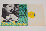 Yma Sumac - disc vinil, vinyl, LP